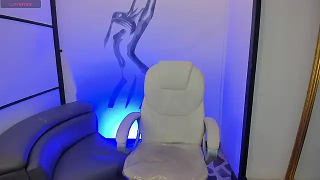 JackBlanco  online show from 01-20-25, 04:10