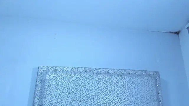 JackBlanco  online show from 01-25-25, 04:02