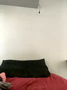 magalunabb online show from 12-19-25, 07:43