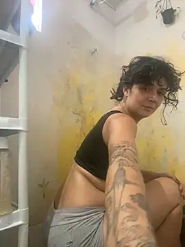 magalunabb online show from 01-18-26, 03:38