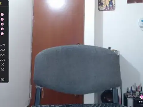 lorenitha 20 online show from 12-09-24, 10:20