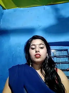 Sweet-Rani online show from 12-11-24, 10:25