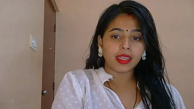 Sweet-Rani online show from 11-29-25, 04:21