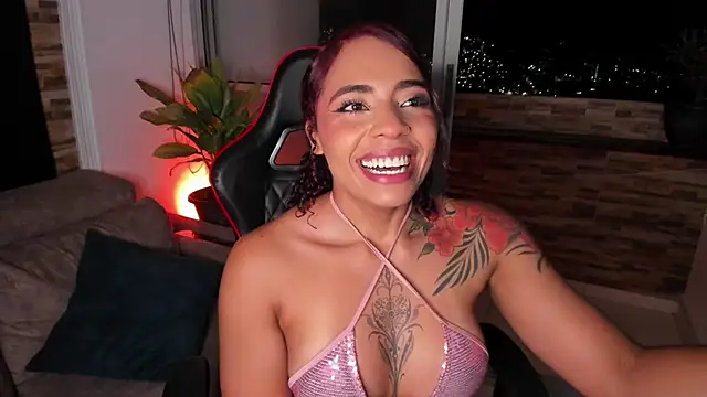 emilyfitness online show from 01-31-25, 07:07