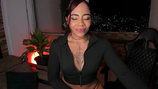 emilyfitness online show from 02-19-25, 03:50