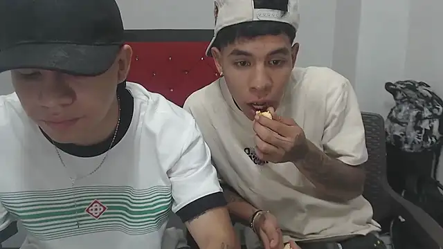 logannth online show from 01-14-26, 01:44