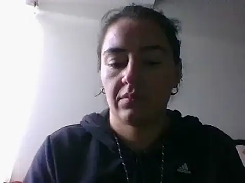  karlie kloss  online show from 12-10-24, 10:26