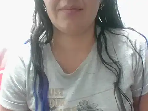  karlie kloss  online show from 01-10-25, 11:50