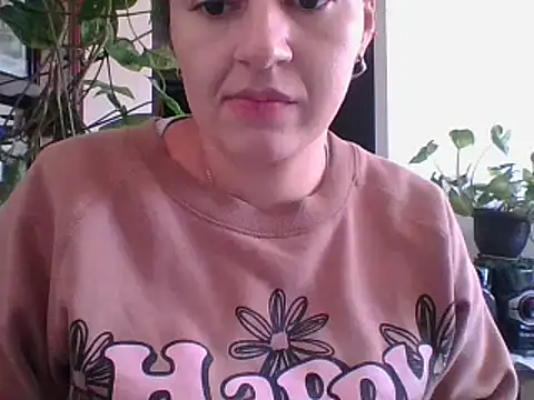  karlie kloss  online show from 01-20-25, 04:01