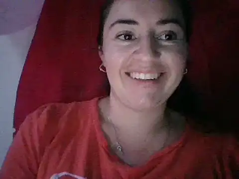  karlie kloss  online show from 02-25-25, 11:11