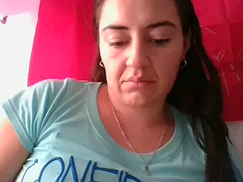  karlie kloss  online show from 02-27-25, 07:47