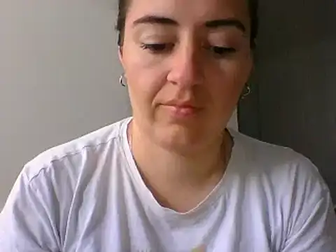  karlie kloss  online show from 03-11-26, 08:48