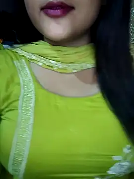 cutepragya2 online show from 09-11-25, 12:16