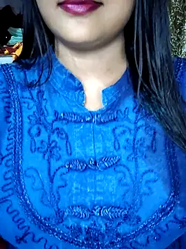 cutepragya2 online show from 09-14-25, 09:41