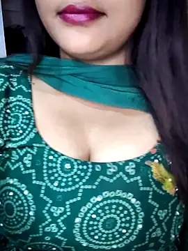 cutepragya2 online show from 09-21-25, 05:42