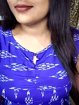 cutepragya2 online show from 10-03-25, 05:48