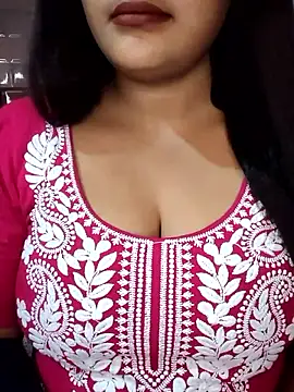 cutepragya2 online show from 02-10-26, 05:22