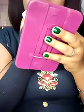 cutepragya2 online show from 02-12-26, 05:13