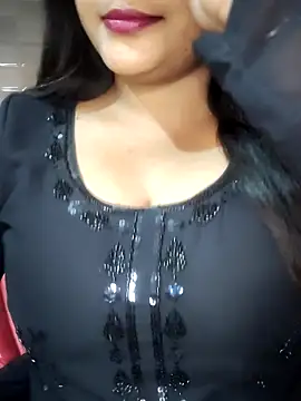 cutepragya2 online show from 03-22-26, 09:13