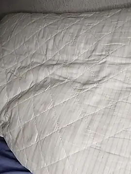 fofinhaa12 online show from 02-09-25, 05:22