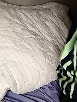 fofinhaa12 online show from 02-15-25, 03:28