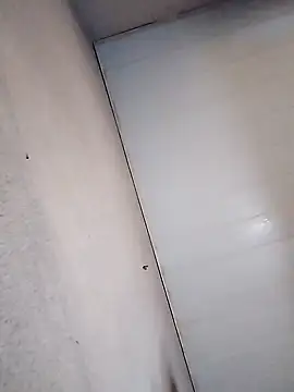 fofinhaa12 online show from 03-10-25, 11:53