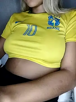 fofinhaa12 online show from 03-12-25, 10:48