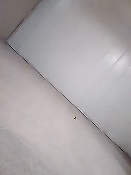 fofinhaa12 online show from 03-20-25, 05:15