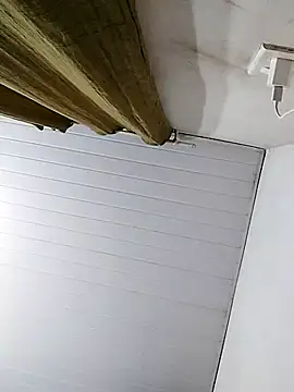 fofinhaa12 online show from 09-13-25, 08:41