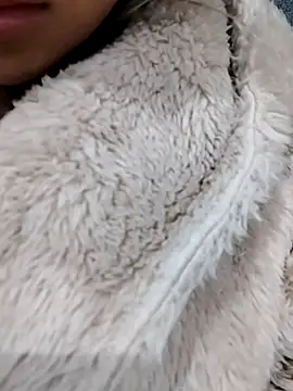 fofinhaa12 online show from 10-09-25, 10:46