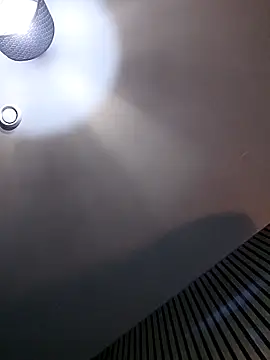 fofinhaa12 online show from 11-04-25, 05:45