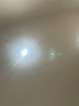 fofinhaa12 online show from 12-19-25, 09:33