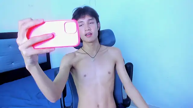 Snapshot of Johhan__Lee chatting on 02-09-25, 11:04 Johhan Lee online show from 02-09-25, 11:04