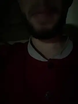 roland alex1 online show from 12-22-25, 09:56