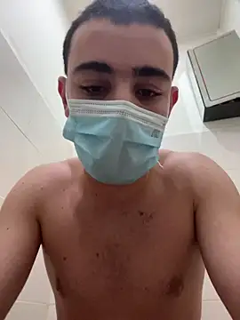 roland alex1 online show from 02-01-26, 10:41