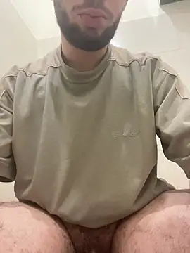 roland alex1 online show from 02-11-26, 10:26