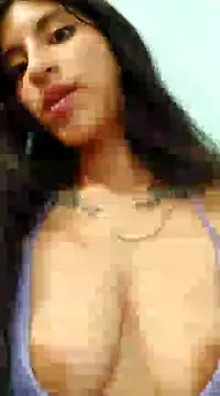 Sweett Sarita online show from 12-21-24, 03:03