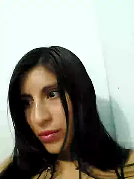 Sweett Sarita online show from 01-30-25, 01:44