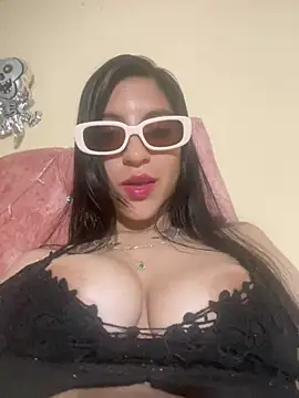 Sweett Sarita online show from 02-14-25, 01:45