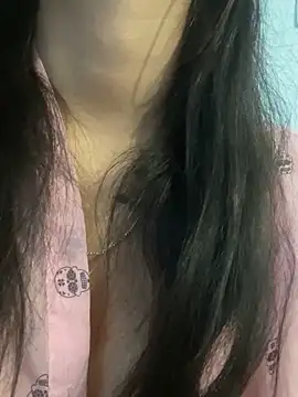 Sweett Sarita online show from 02-28-25, 06:10