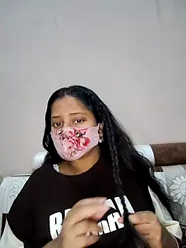 bigtitsqueen online show from 11-15-25, 04:54