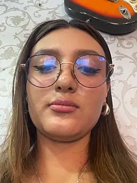 Afrodita Shalom online show from 02-02-25, 08:19