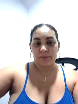 MirandaSoto online show from 01-11-25, 03:44