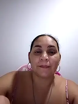 MirandaSoto online show from 01-31-25, 03:41
