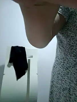 MirandaSoto online show from 10-12-25, 03:38