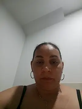 MirandaSoto online show from 10-15-25, 03:28