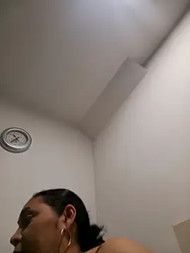 MirandaSoto online show from 10-29-25, 03:31