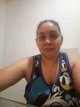 MirandaSoto online show from 12-15-25, 04:06