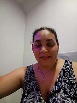 MirandaSoto online show from 01-09-26, 03:20