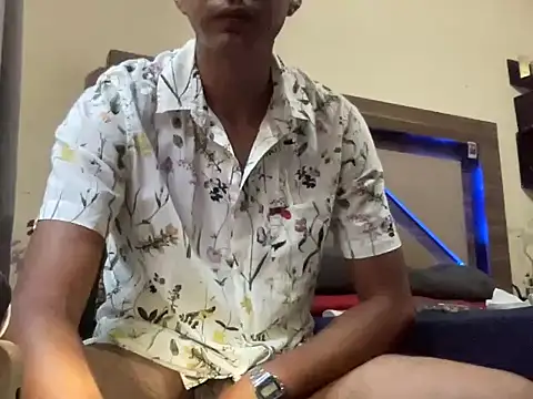 paulkrotz online show from 10-19-25, 10:54